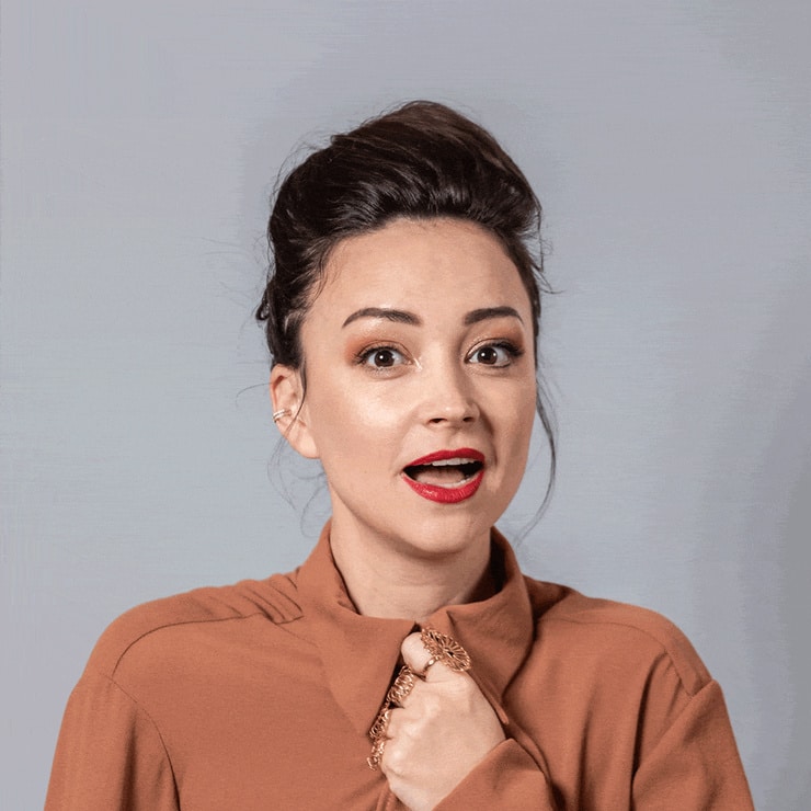 Neli Tagar