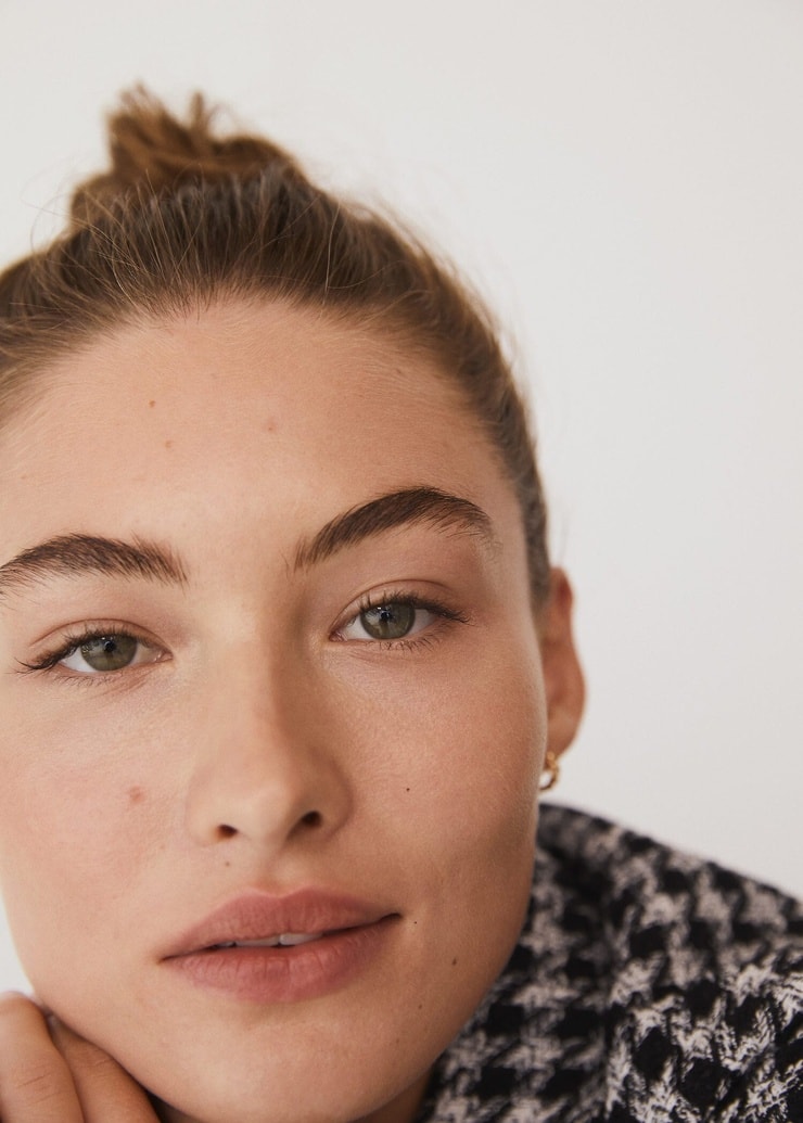 Grace Elizabeth Grace Elizabeth