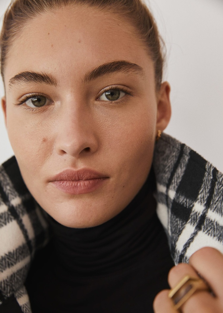Grace Elizabeth Grace Elizabeth
