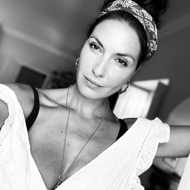 Soraia Chaves