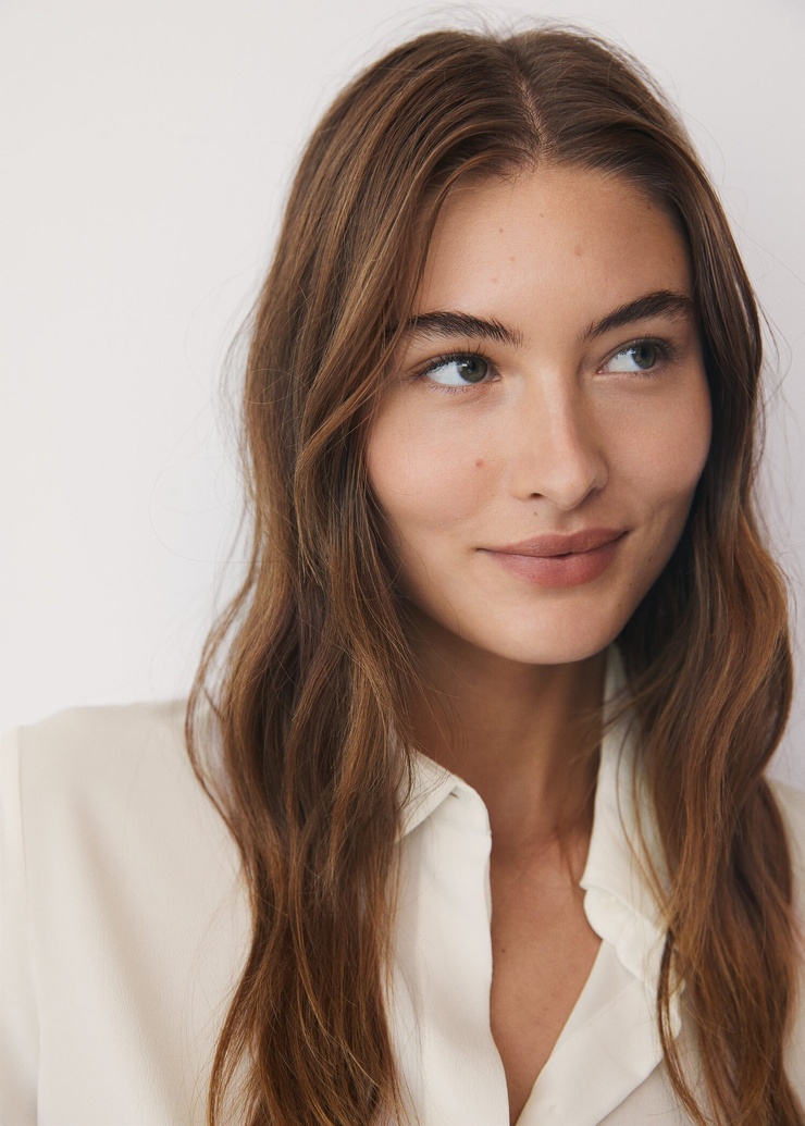 Grace Elizabeth Grace Elizabeth