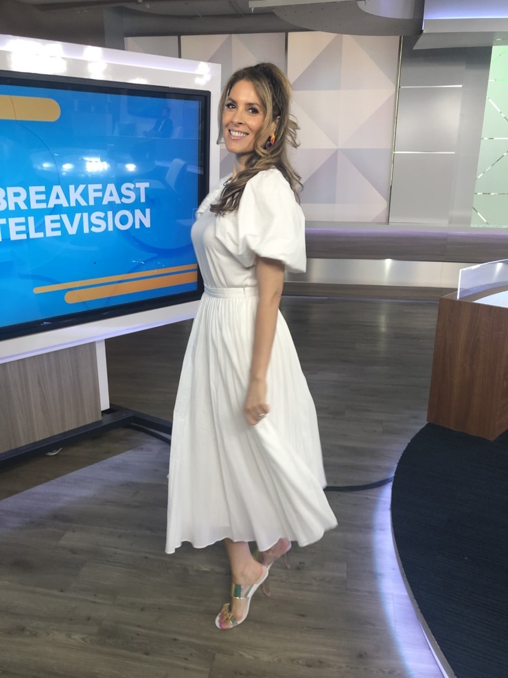 Dina Pugliese