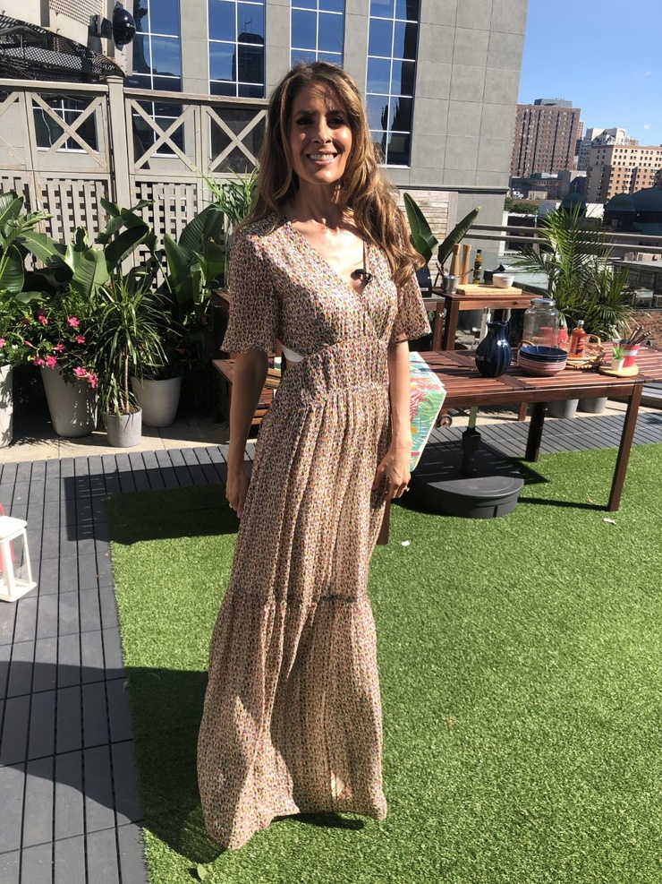 Dina Pugliese