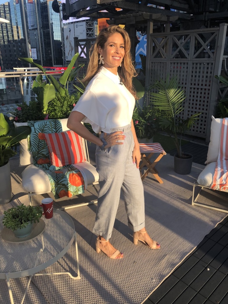 Dina Pugliese