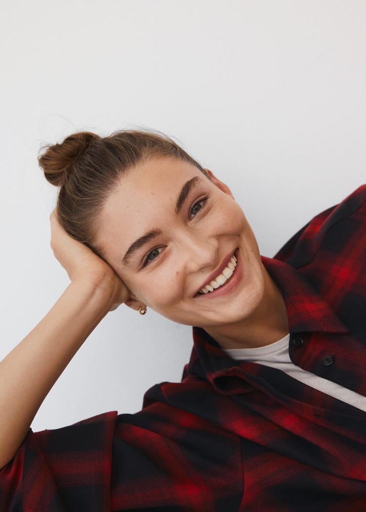 Grace Elizabeth Grace Elizabeth