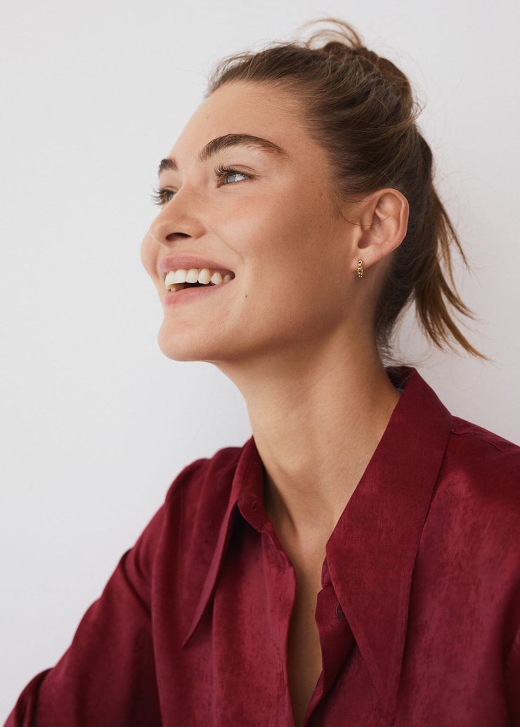 Grace Elizabeth Grace Elizabeth