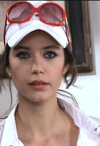 Beren Saat