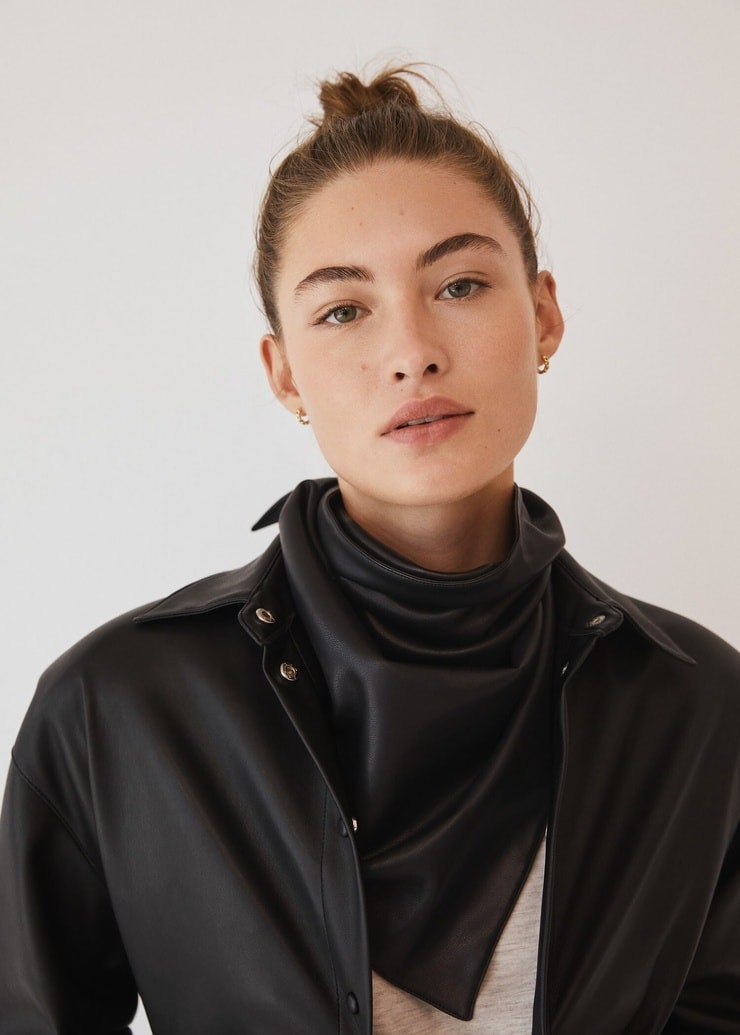 Grace Elizabeth Grace Elizabeth