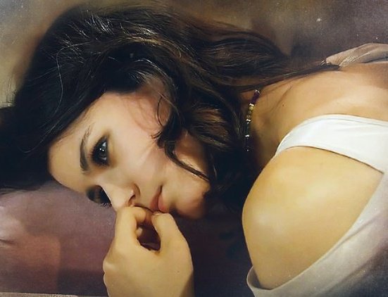 Beren Saat Beren Saat