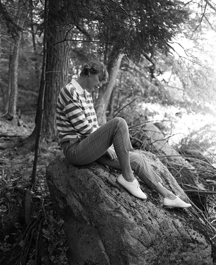 Taylor Swift Taylor Swift