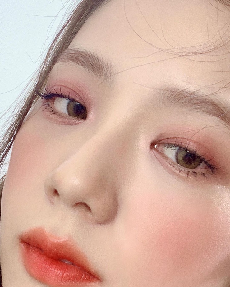 Kim Jisoo