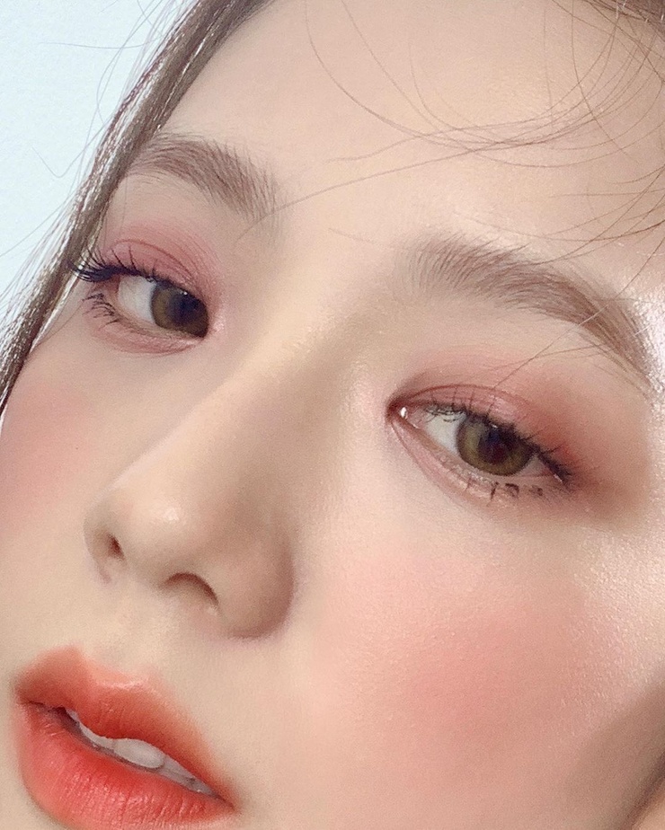 Kim Jisoo