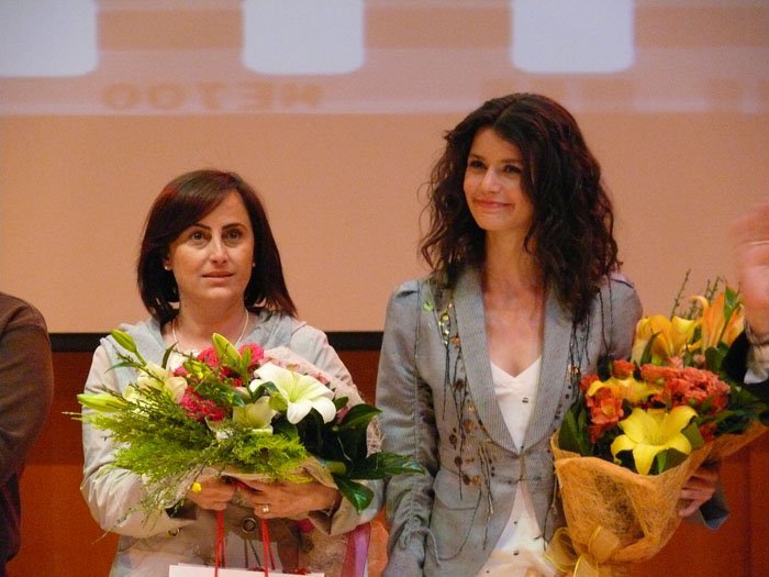 Beren Saat