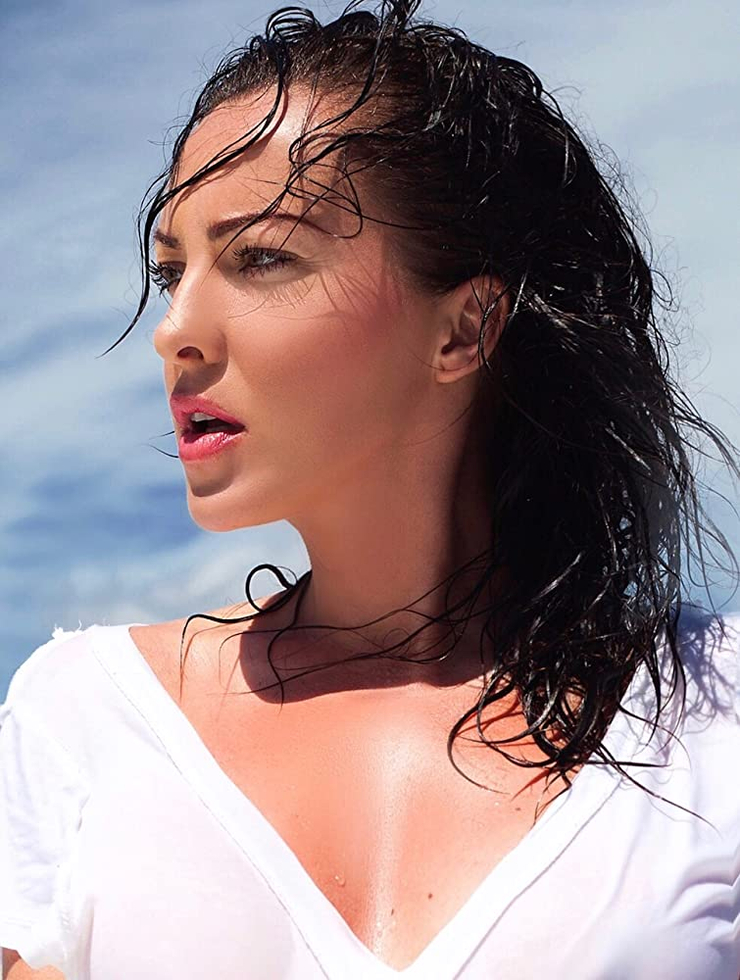 Denisa Juhos Denisa Juhos