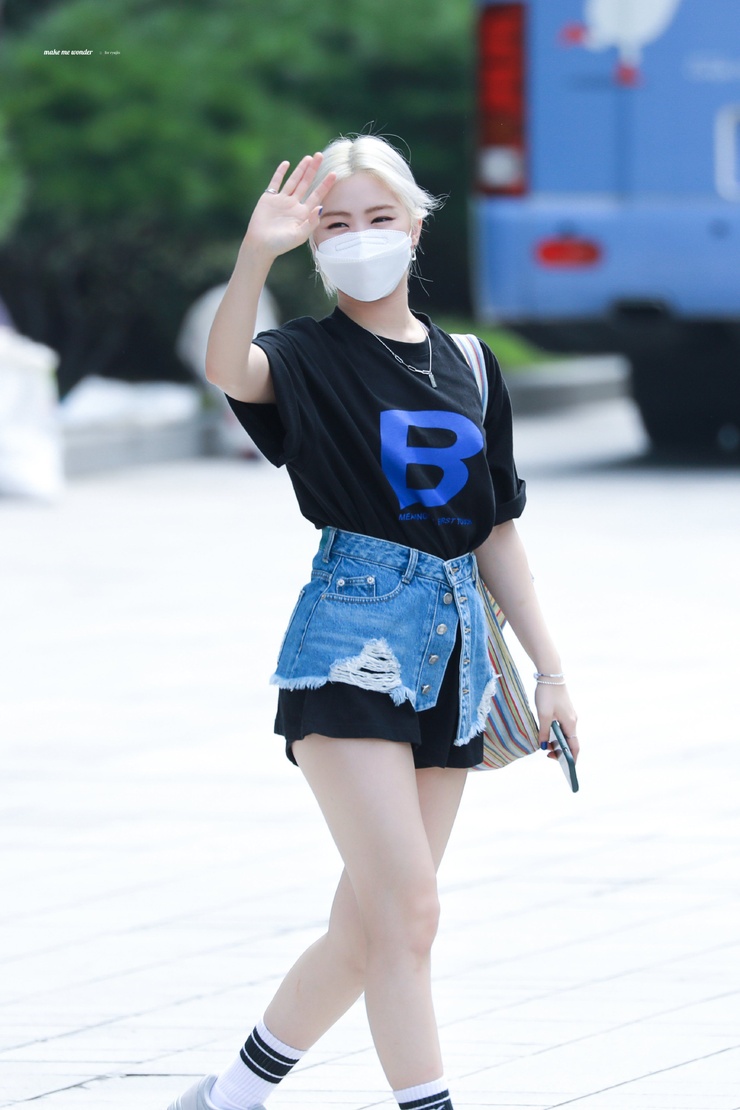 Shin Ryujin