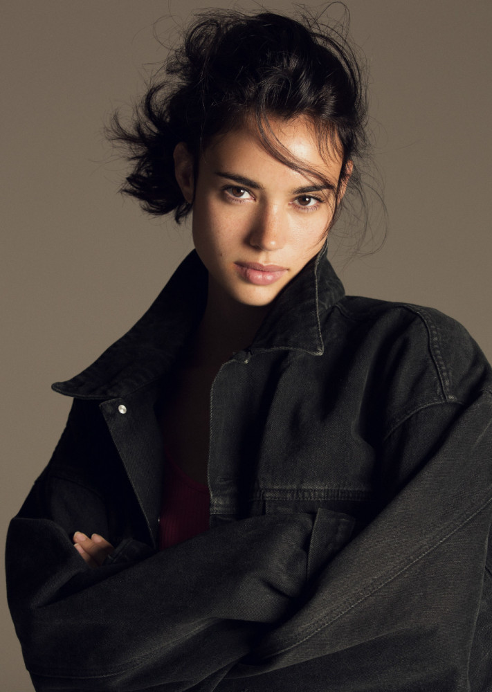 Nuria Nieva