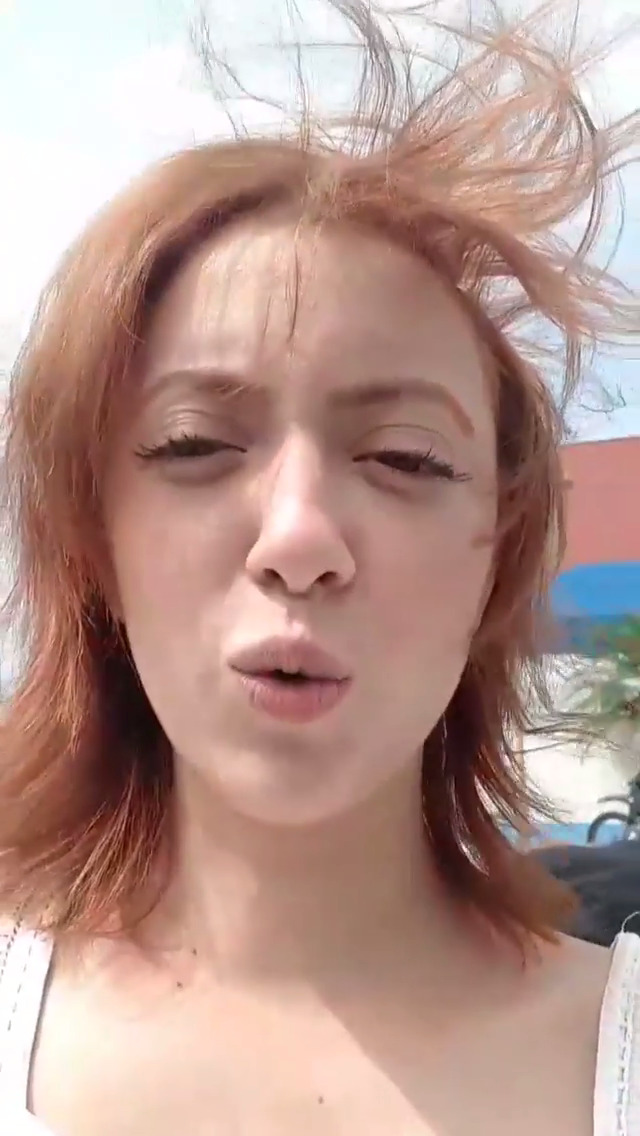 Joana Lapa