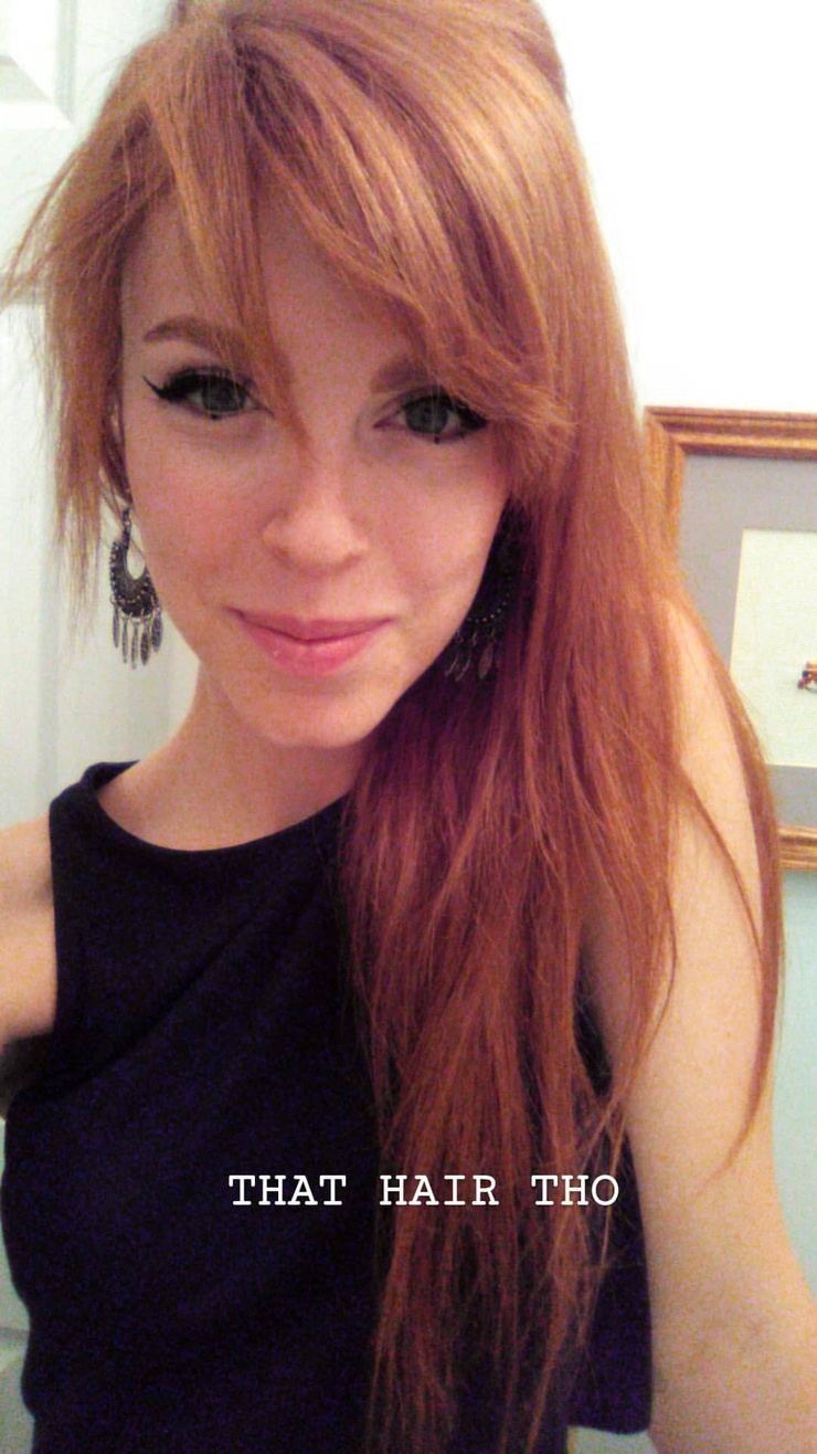 Claire Palazzo