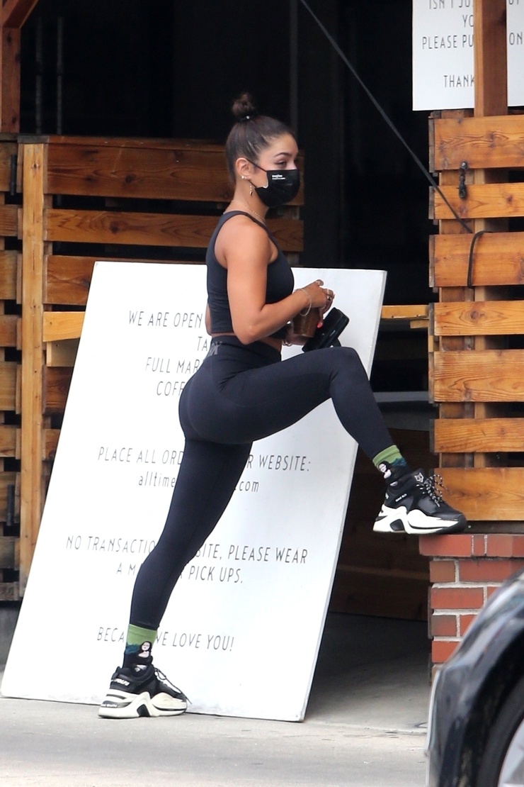 Vanessa Hudgens Vanessa Hudgens