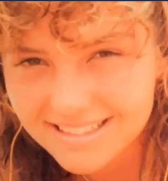 Thalía