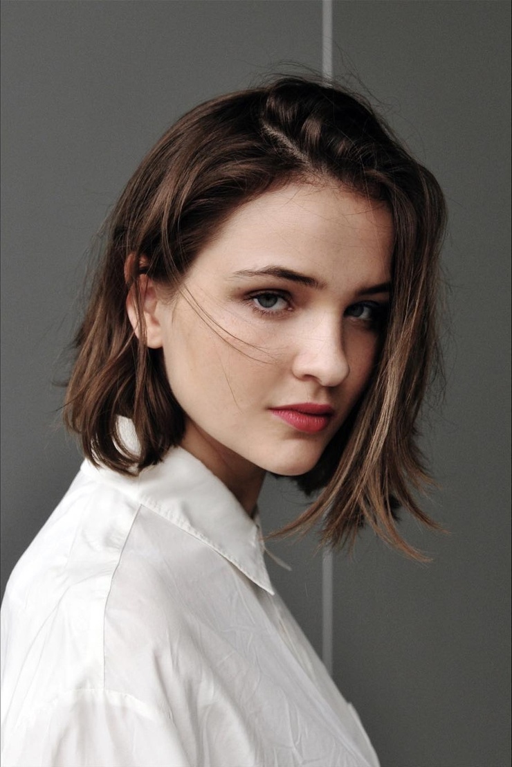 Lisa Vicari