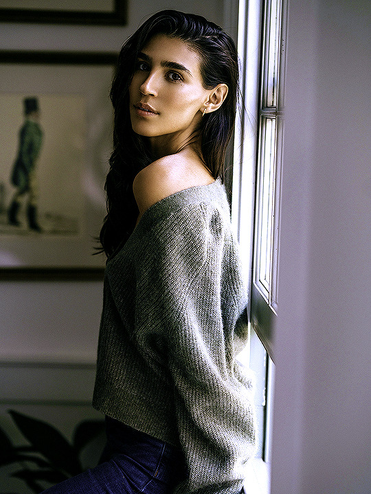 Lorena Andrea