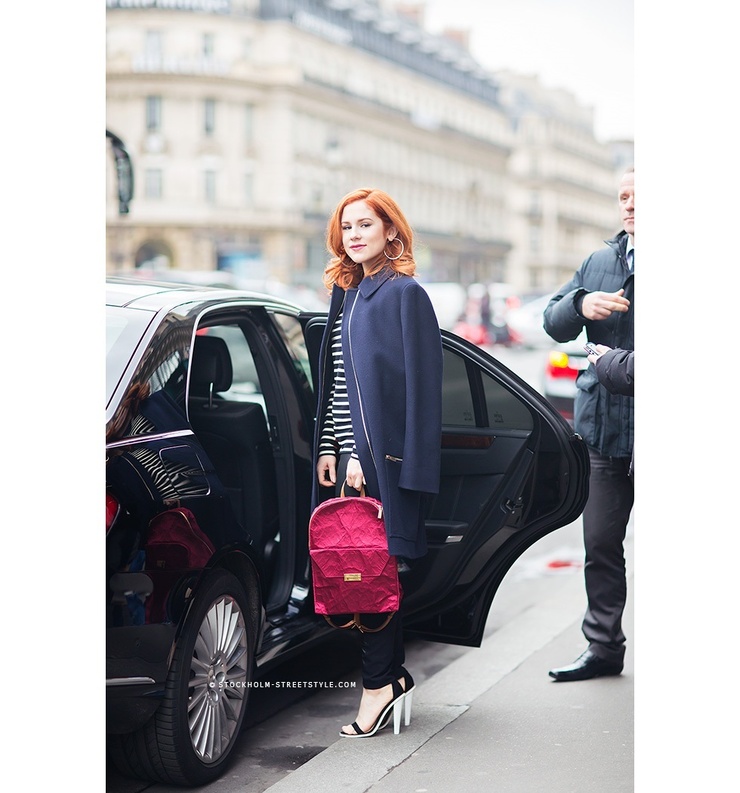 Katy B