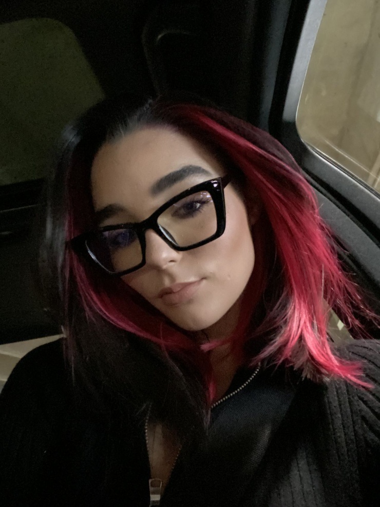 Indiana Massara