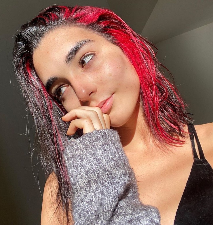 Indiana Massara