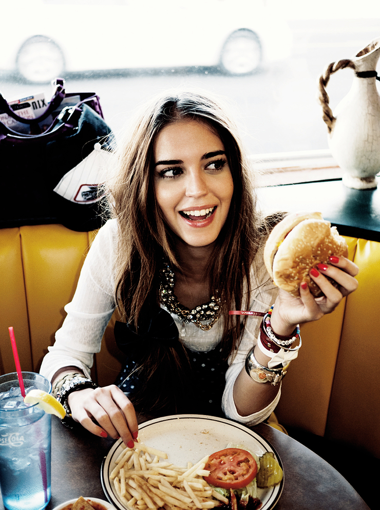 Clara Alonso Clara Alonso
