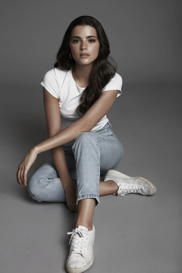 Inês Aguiar
