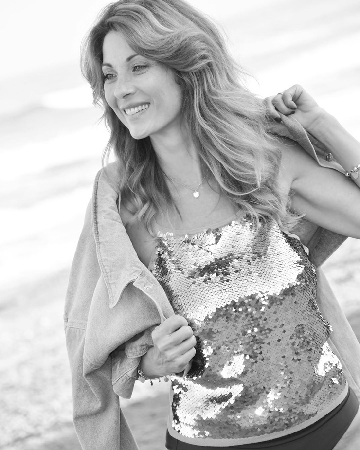 Milena Miconi