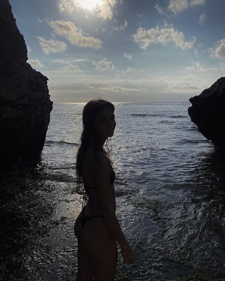 Inka Williams