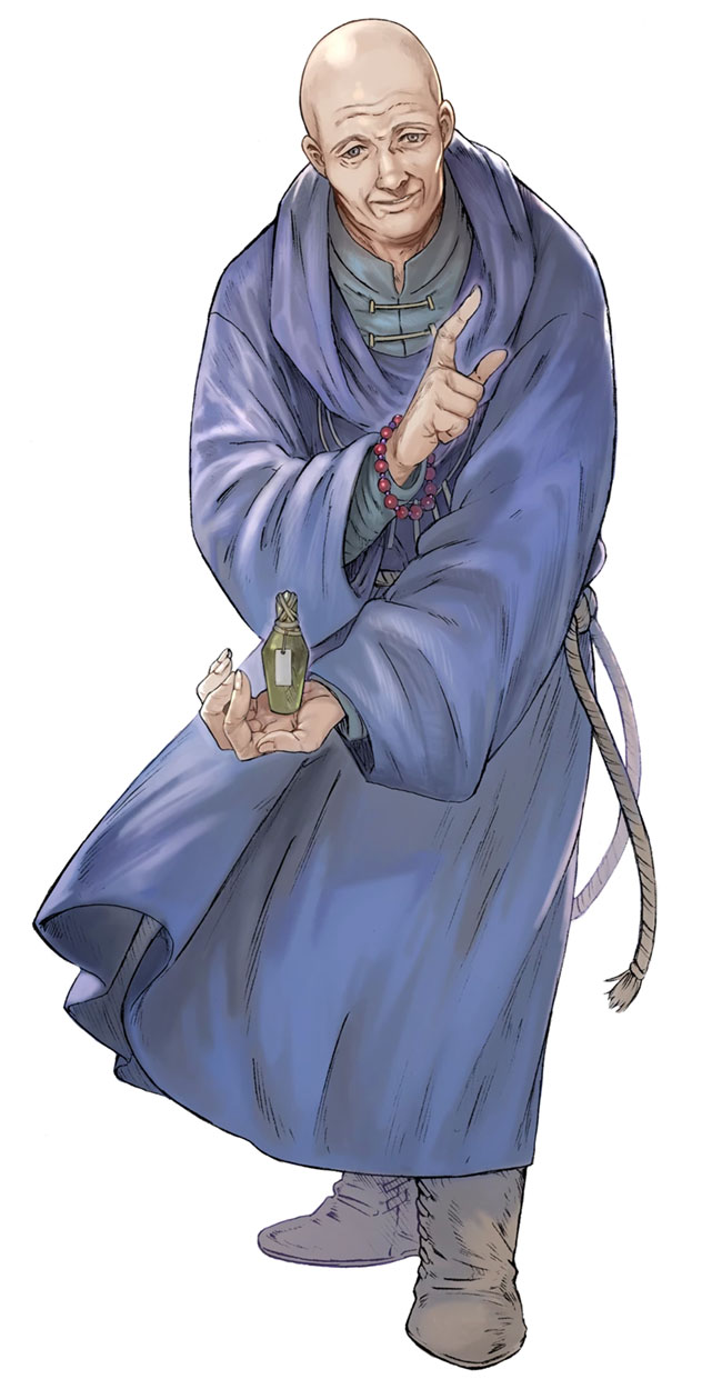 Wrys
