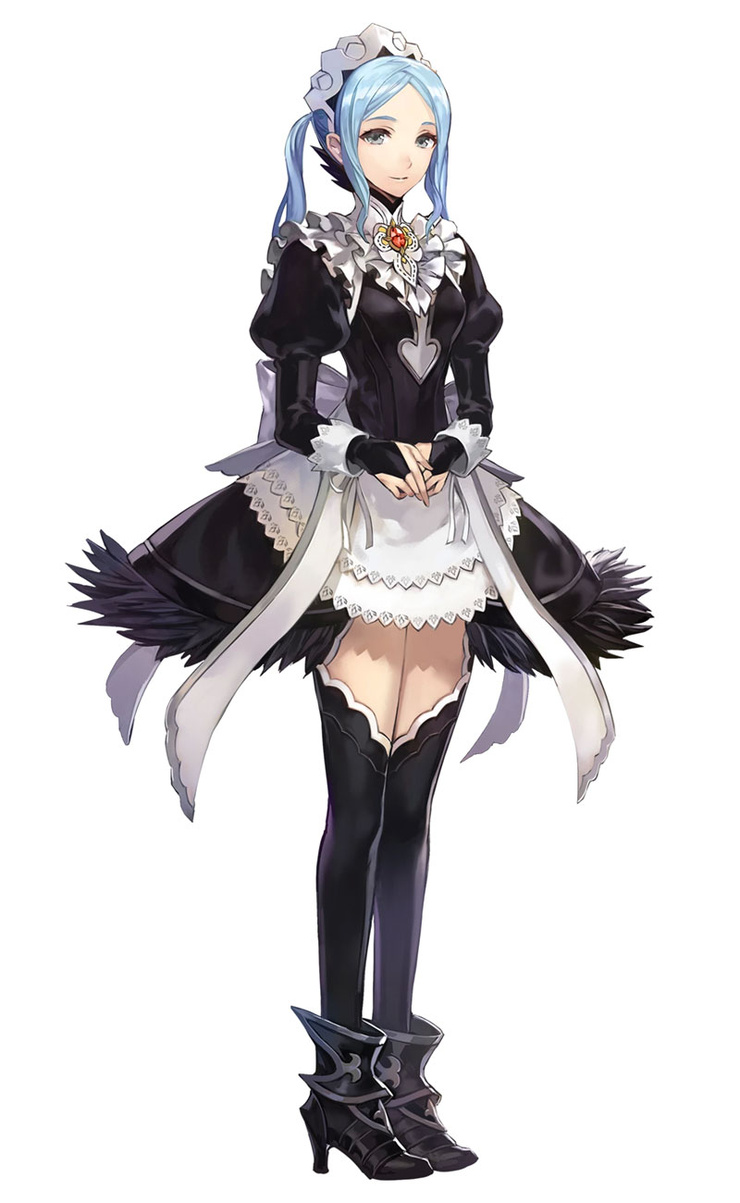 Flora