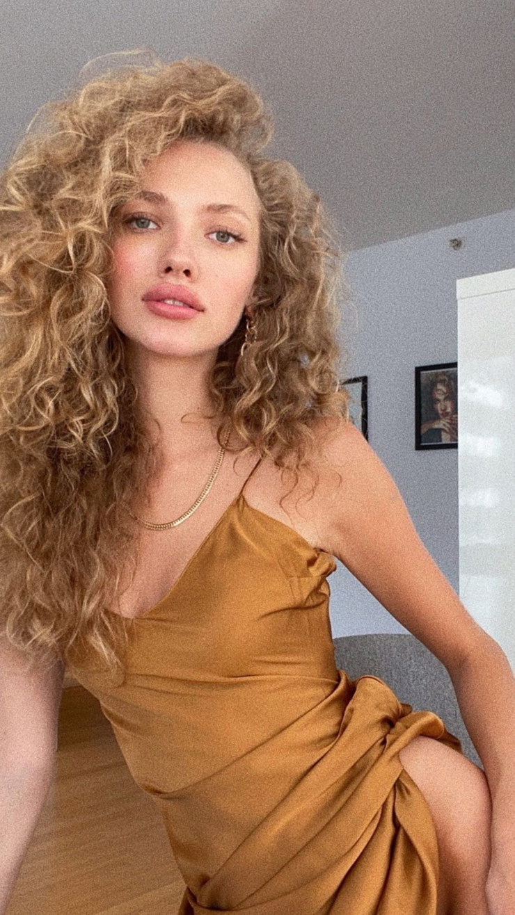 Tanya Kizko
