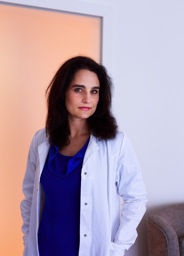 Yael Adler