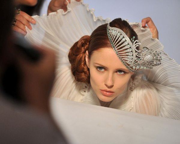 Alyssa Campanella