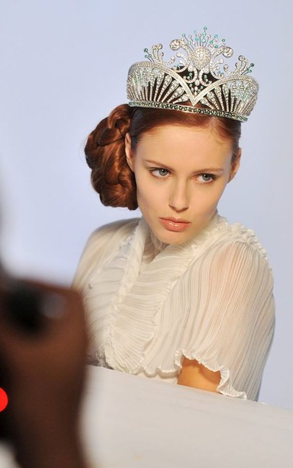 Alyssa Campanella