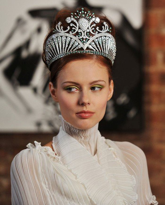 Alyssa Campanella Alyssa Campanella