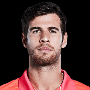 Picture Of Karen Khachanov