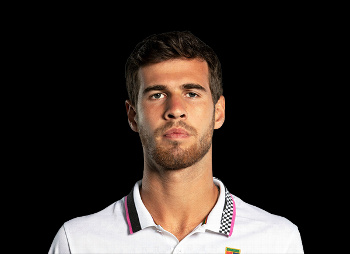 Karen Khachanov