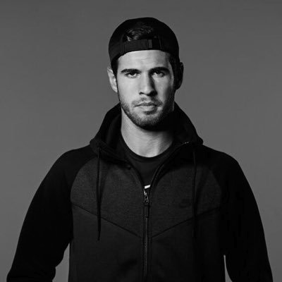 Karen Khachanov