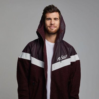 Karen Khachanov
