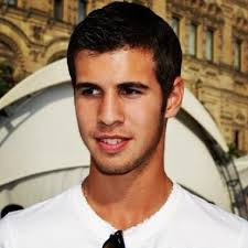 Karen Khachanov