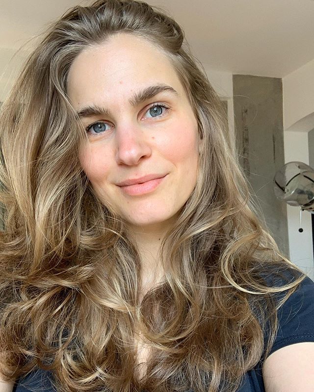ela grego