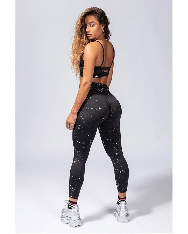 Sommer Ray Sommer Ray