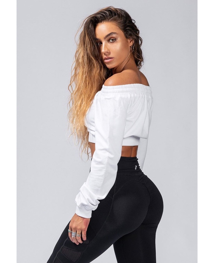 Sommer Ray