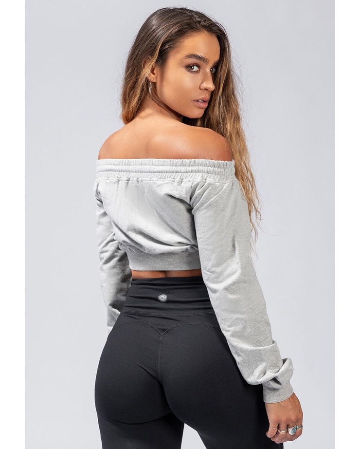 Sommer Ray