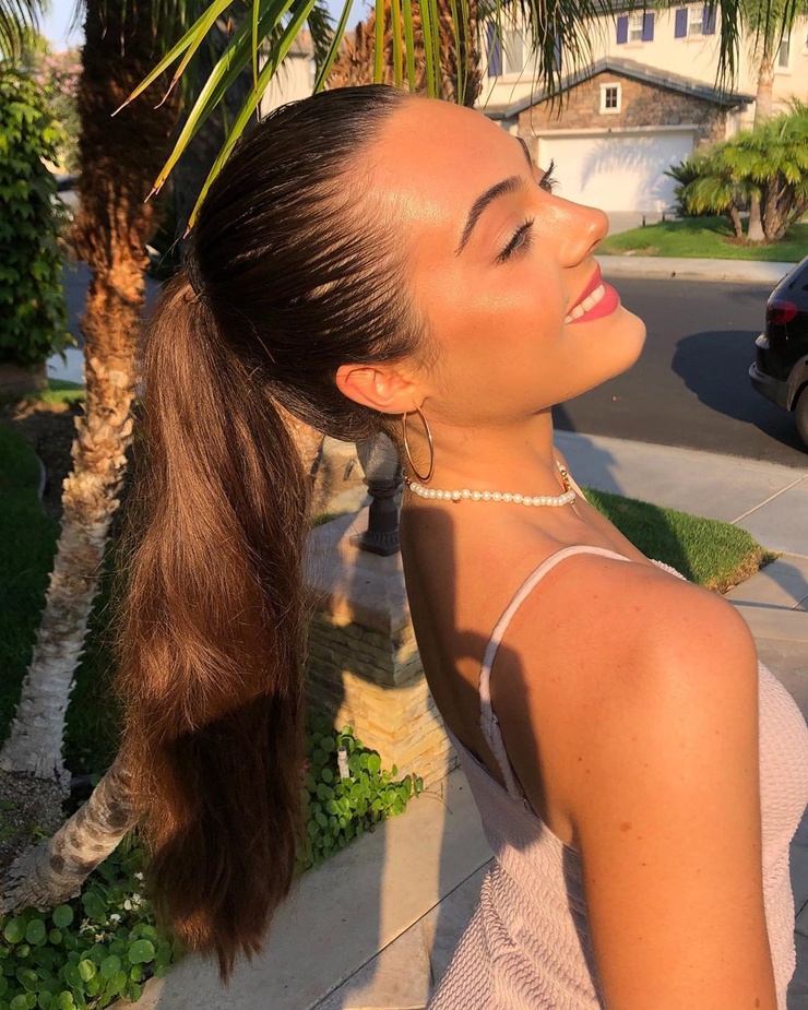 Ava Allan